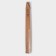 Spoon for shoes Wooden shade 38 cm