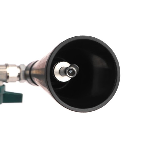 Аппарат для химчистки Торнадор, 1 л-2