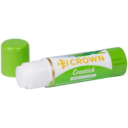 Clee-pencil 22 g, Crown Expert, hypoallergenic-4