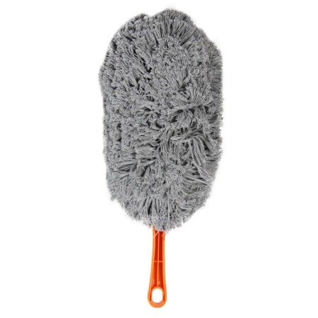 AIRLINE AB-F-03 dust removal brush, medium, 35 cm-1