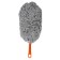 AIRLINE AB-F-03 dust removal brush, medium, 35 cm
