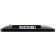 ViewSonic Munitor 23.6 "TD2430 Black VA LED 16: 9 HDMI M/M Matte 200CD 178g/178g 1920x1 107990