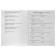 Russian language. Grade 3. Test tasks for all topics and rules. Sorokina S.P.