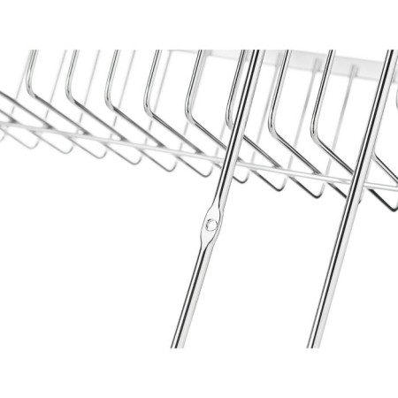 The shelf is rectangular-2