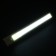 Furniture Corner lamp, 8 W, COB LED, traffic sensor, 6500K, 4XAA (not in the Complex)
