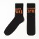 Men's socks KAFTAN "Best Grandpa" Size 41-44 (27-29 cm)