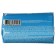 Neutral soap for children "Tik-Tak" with olive milk, hypoallergenic, 90 g