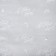 Glossy film “Happy New Year”, white, 1 x 5.2 m, New Year