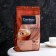 Coffesso Mokka coffee, 1000g