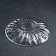 Plate Glass Pies of Lazio, D = 15.3 cm