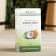 Cosmetic oil "coconut" 30 ml oleos