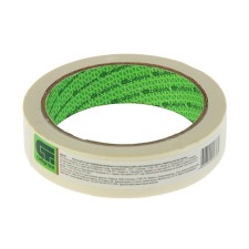 Maular tape 