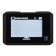 Digma Dicam 420, Sony IMX179, 16 MP, black