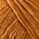 Yarn "Silky Royal" 65% gelding, 35% claim. Schelk 140m/50g (445 sand)