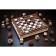Boody designer 3D "Gameset Game Set"