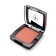 Blush blush, satin finish, tone 81 pink nude