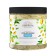 Natural salt for the bath "Chamomile", 600 grams