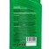Cold water cleaning tool in chirton granules, in a plastic bottle, 600 g
