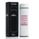 Thermos, 500 ml, Basic "for mom", with a strainer, with a temperature sensor, retains heat of 8 hours