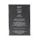 Tuale water men's alligatore, 100 ml