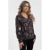 Female jumper, size 44