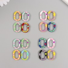 Carabiner Metal 