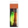 Namazu Prospector Long, 8 cm, 12.8 g, popper, superficial, color 8