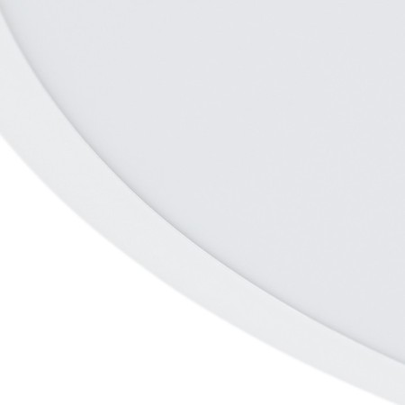 Arena 5 cm chandelier, D 40 cm, 60W LED-3
