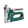 Stapler Construction Volat 38020-14, metal case, type of bracket 53, 4 - 14 mm