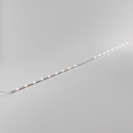 Furniture backlight Elektrostandard, Kit LED 3 W, 400X10X7 mm, IP20, transparent color-6