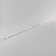 Furniture backlight Elektrostandard, Kit LED 3 W, 400X10X7 mm, IP20, transparent color