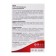 Blister for body weight control, Ageslim 40+, No. 20*500 mg