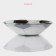 Glass Bog Light Ball, 200 ml, 12 × 2.5 cm