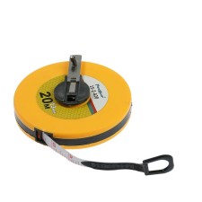 Merchant tape 