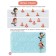 Records for kids. Difficulty 3