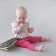Kinderlitto Sad-3 Kinderlitto kit, 3 subjects, height 68-74 cm