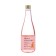 Simple pleasures shower gels set, peppermint and cranberry aroma, 440 ml