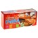 Clay for modeling and creativity, 1000 g