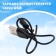 The helicopter radio -controlled Victor, a charge from USB, light, metal elements, color gray color