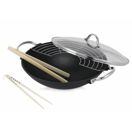 Skoroda Voka Lhasa, D = 30 cm