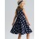 Dress for girl PlayTode, height 134 cm