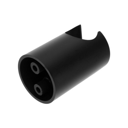 Booking watering can Zein Z95, unregulated, black-7