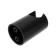 Booking watering can Zein Z95, unregulated, black