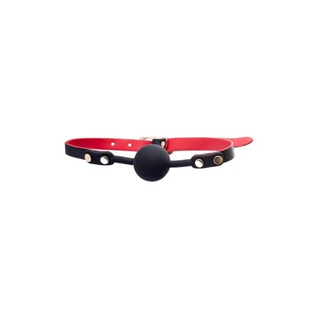 Toyfa Theatre Bow-Tie, Pu-Kozh, Black Bond-21