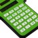 Traffic calculator 08-bit KS-007 "House"
