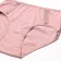 Women's panties, dusty rose color, size 58-60