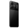 Смартфон XIAOMI Poco M6 6/128Gb Black