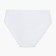 Cowards women's slips, white color, size 50-52