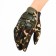 Tactical male "Storm Tactic" with joint protection, size - XL