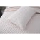 Sofi de Marko “Diana” bedspread, size 160x220 cm, cream color